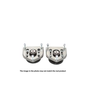 OHLINS G61058-01 supporti superiori camber per MINI R56 R55 R57 R58 R59 OHLINS G61058-01 supporti superiori camber per MINI R56 R55 R57 R58 R59