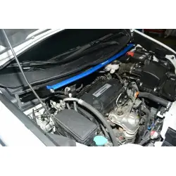 Hardrace 8917 Front Strut Brace Honda. Odyssey jdm - 