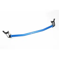 Barra stabilizzatrice anteriore Hardrace 8917 Honda. Odyssey jdm - 