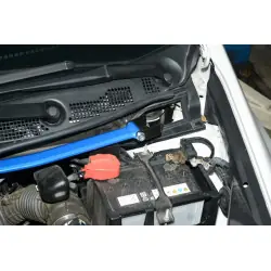 Hardrace 8917 Front Strut Brace Honda. Odyssey jdm - 