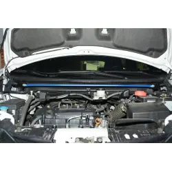 Hardrace 8917 Front Strut Brace Honda. Odyssey jdm - 