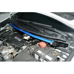 Hardrace 8917 Front Strut Brace Honda. Odyssey jdm - 