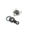OHLINS G61058-01 Camber Adjustable Top mount for MINI R56 R55 R57 R58 R59