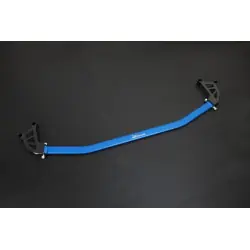 Barra stabilizzatrice anteriore Hardrace 8918 Honda Civic - 