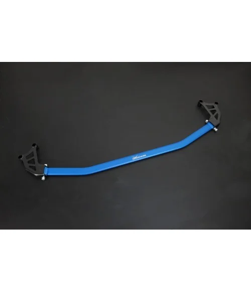 Hardrace Q1117 Front Strut Brace Subaru WRX - 