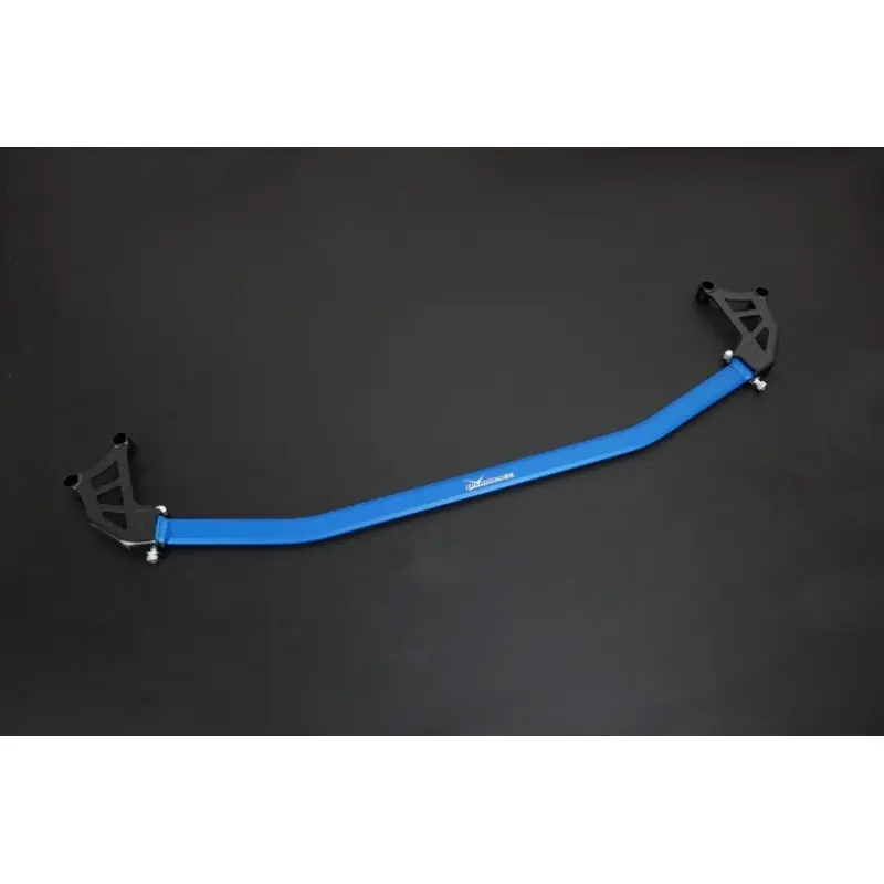 Hardrace 8918 Front Strut Brace Honda Civic - 