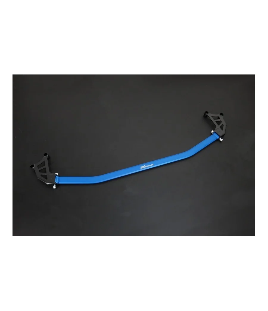 Hardrace 8918 Front Strut Brace Honda Civic - 