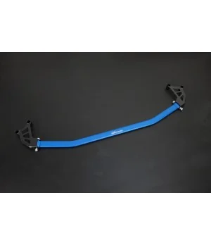 Barra stabilizzatrice anteriore Hardrace 8918 Honda Civic - 