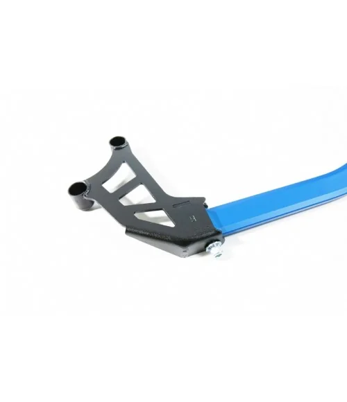 Hardrace 8918 Front Strut Brace Honda Civic - 