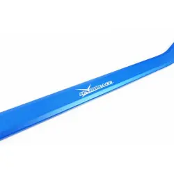 Barra stabilizzatrice anteriore Hardrace 8918 Honda Civic - 