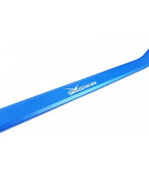 Hardrace 8918 Front Strut Brace Honda Civic - 