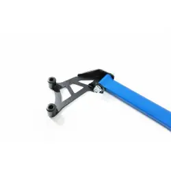 Hardrace 8918 Front Strut Brace Honda Civic - 