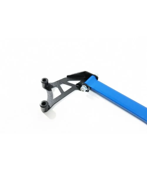 Hardrace 8918 Front Strut Brace Honda Civic - 