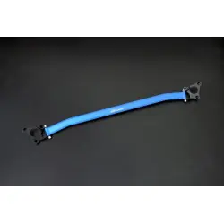 Barra stabilizzatrice anteriore Hardrace 8919 Mazda 3 - 