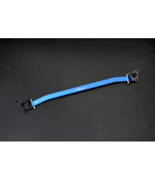 Hardrace Q0101 Rinforzo inferiore anteriore Toyota Alphard - 