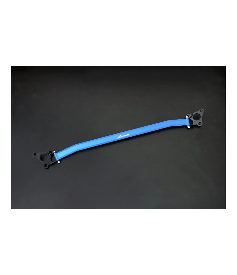 Hardrace 8919 Front Strut Brace Mazda 3 - 