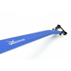 Barra stabilizzatrice anteriore Hardrace 8919 Mazda 3 - 