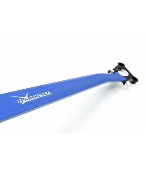 Hardrace 8919 Front Strut Brace Mazda 3 - 