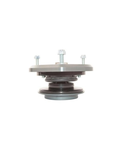 OHLINS G61058-01 supporti superiori camber per MINI R56 R55 R57 R58 R59