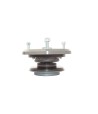 OHLINS G61058-01 supporti superiori camber per MINI R56 R55 R57 R58 R59