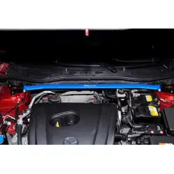 Hardrace 8919 Front Strut Brace Mazda 3 - 