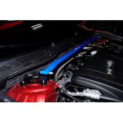 Hardrace 8919 Front Strut Brace Mazda 3 - 