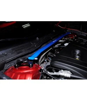 Hardrace 8919 Front Strut Brace Mazda 3 - 