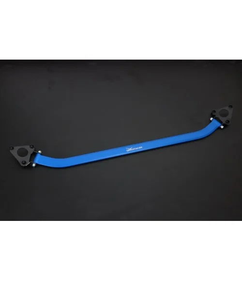 Hardrace Q0381 Middle Lower Brace Mercedes-Benz C-class - 