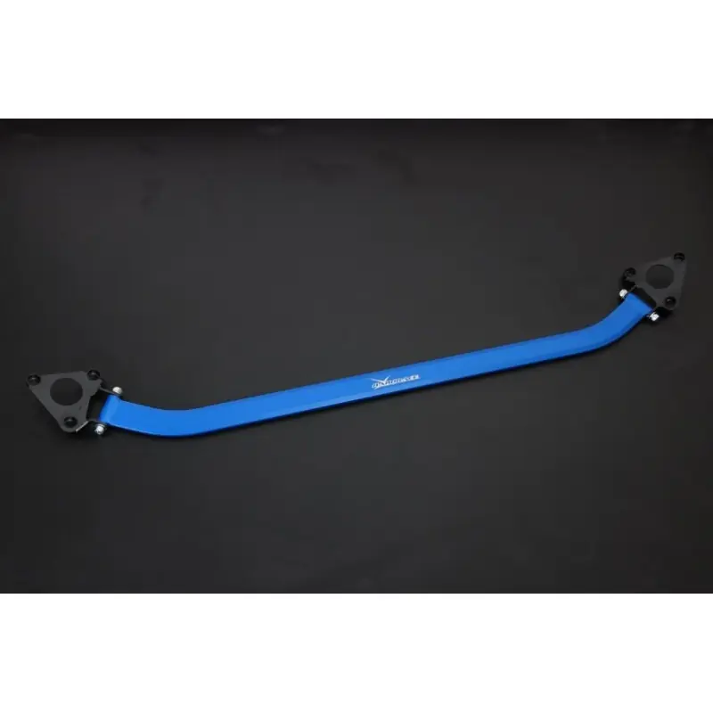 Hardrace 8920 Front Strut Brace Mazda CX-5 - 