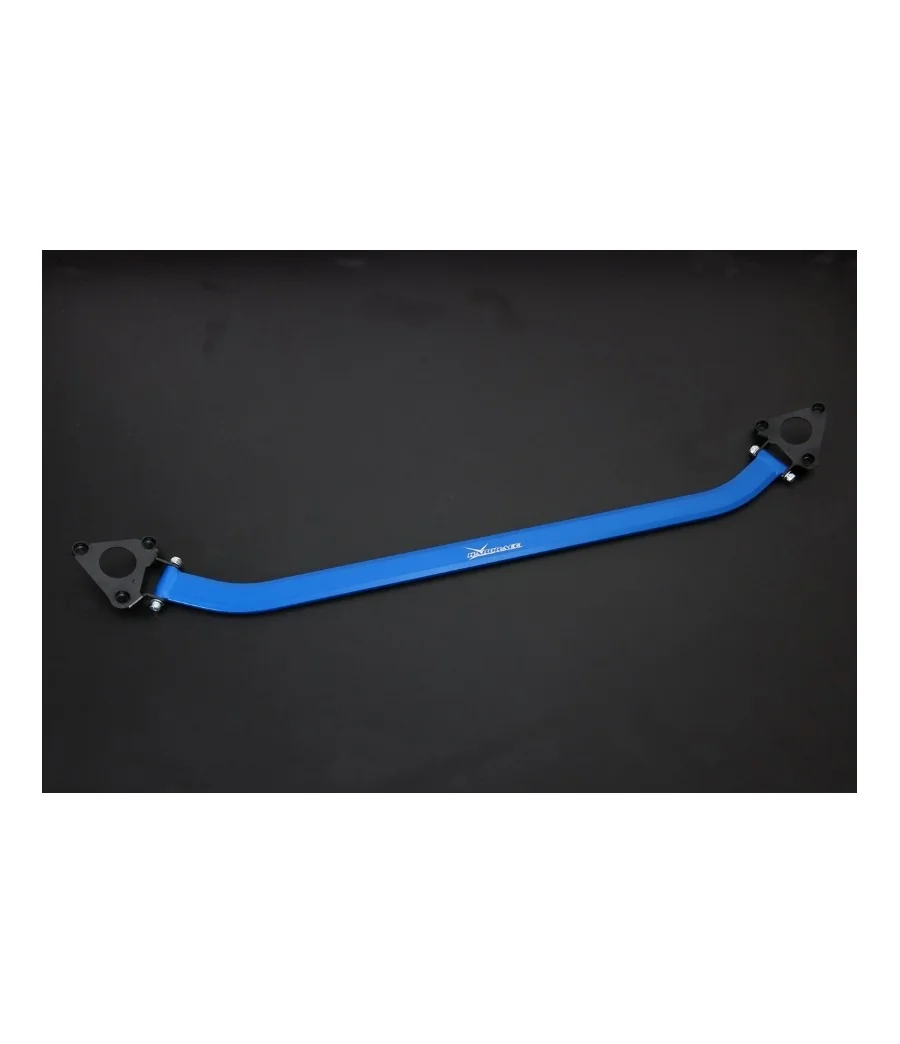 Hardrace 8920 Front Strut Brace Mazda CX-5 - 
