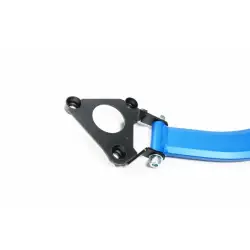 Barra stabilizzatrice anteriore Hardrace 8920 Mazda CX-5 - 