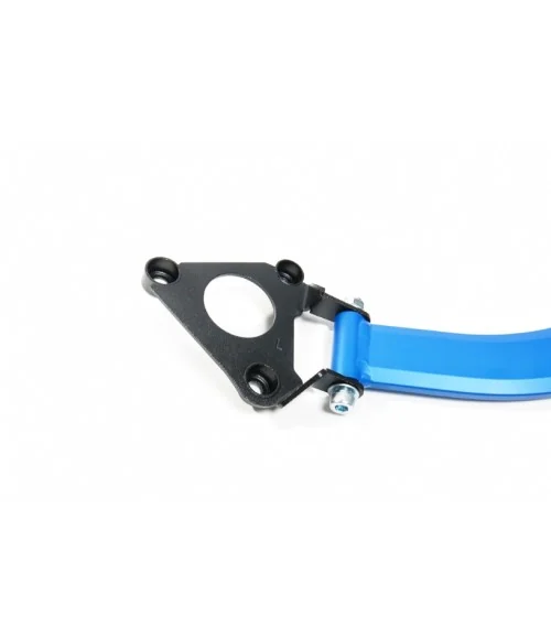 Hardrace 8920 Front Strut Brace Mazda CX-5 - 