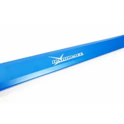 Barra stabilizzatrice anteriore Hardrace 8920 Mazda CX-5 - 