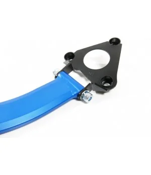 Hardrace 8920 Front Strut Brace Mazda CX-5 - 