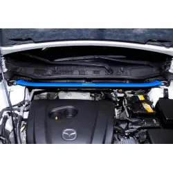Hardrace 8920 Front Strut Brace Mazda CX-5 - 
