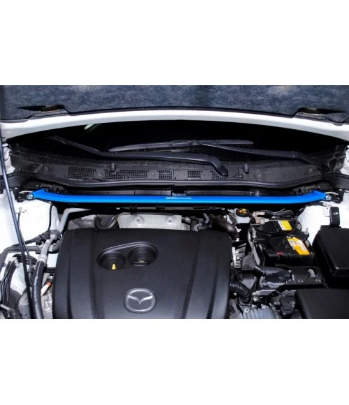 Hardrace 8920 Front Strut Brace Mazda CX-5 - 