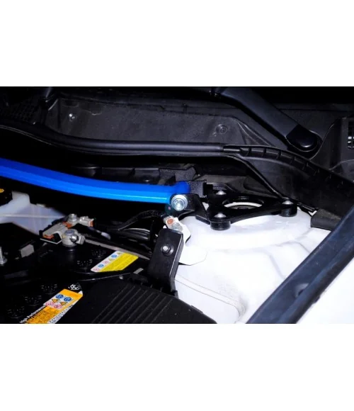Hardrace 8920 Front Strut Brace Mazda CX-5 - 