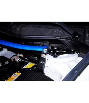 Hardrace 8920 Front Strut Brace Mazda CX-5 - 