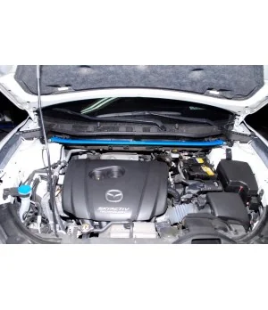 Hardrace 8920 Front Strut Brace Mazda CX-5 - 
