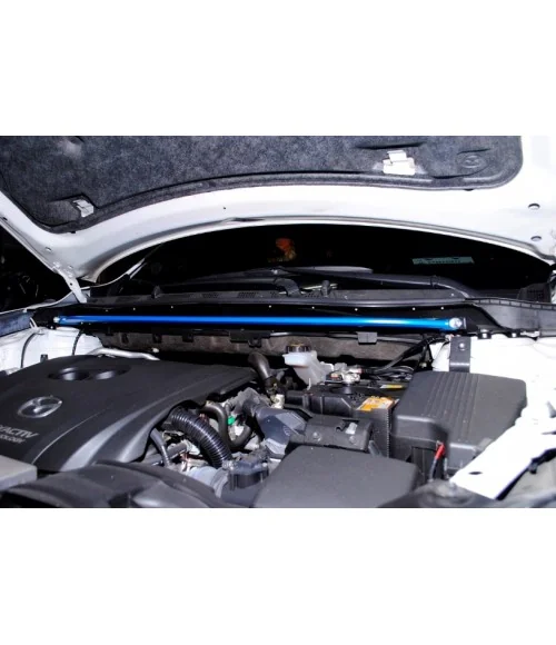 Hardrace 8920 Front Strut Brace Mazda CX-5 - 