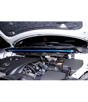 Hardrace 8920 Front Strut Brace Mazda CX-5 - 
