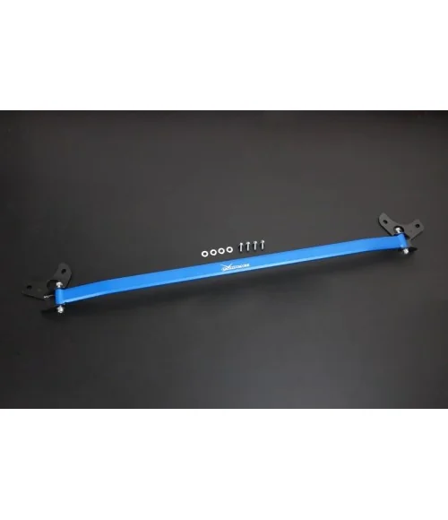 Hardrace Q0659 Supporto vano motore Bmw Serie 5 - 