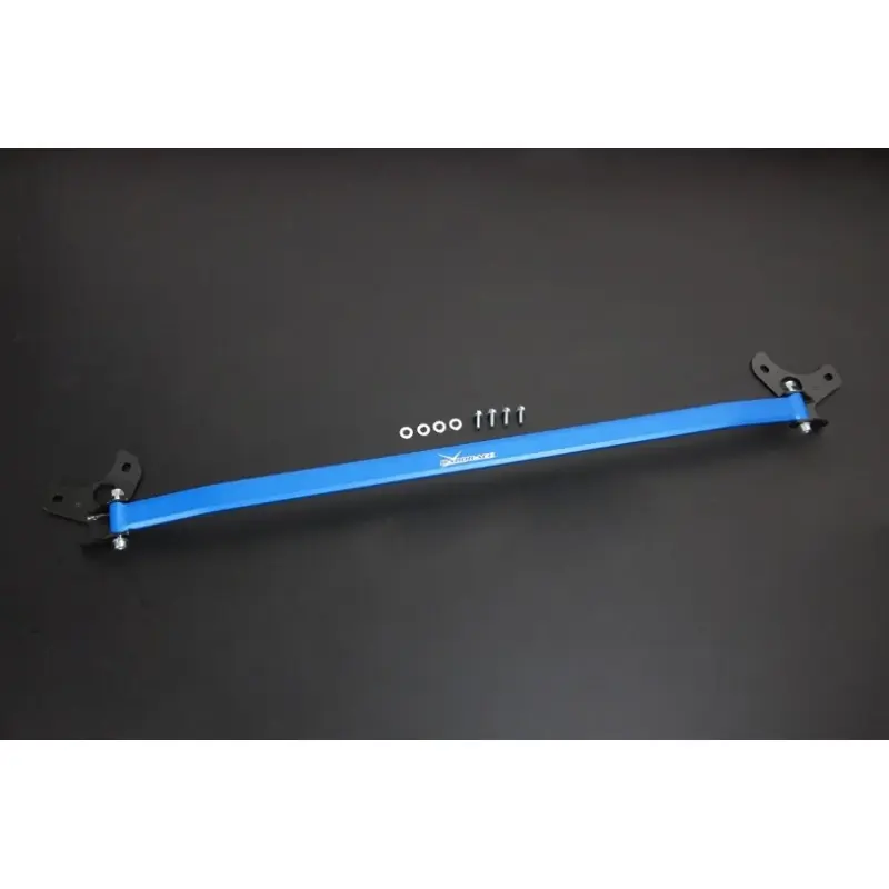 Barra ammortizzatore anteriore Hardrace 8921 Nissan Tiida - Barra ammortizzatore anteriore Hardrace 8921 Nissan Tiida -