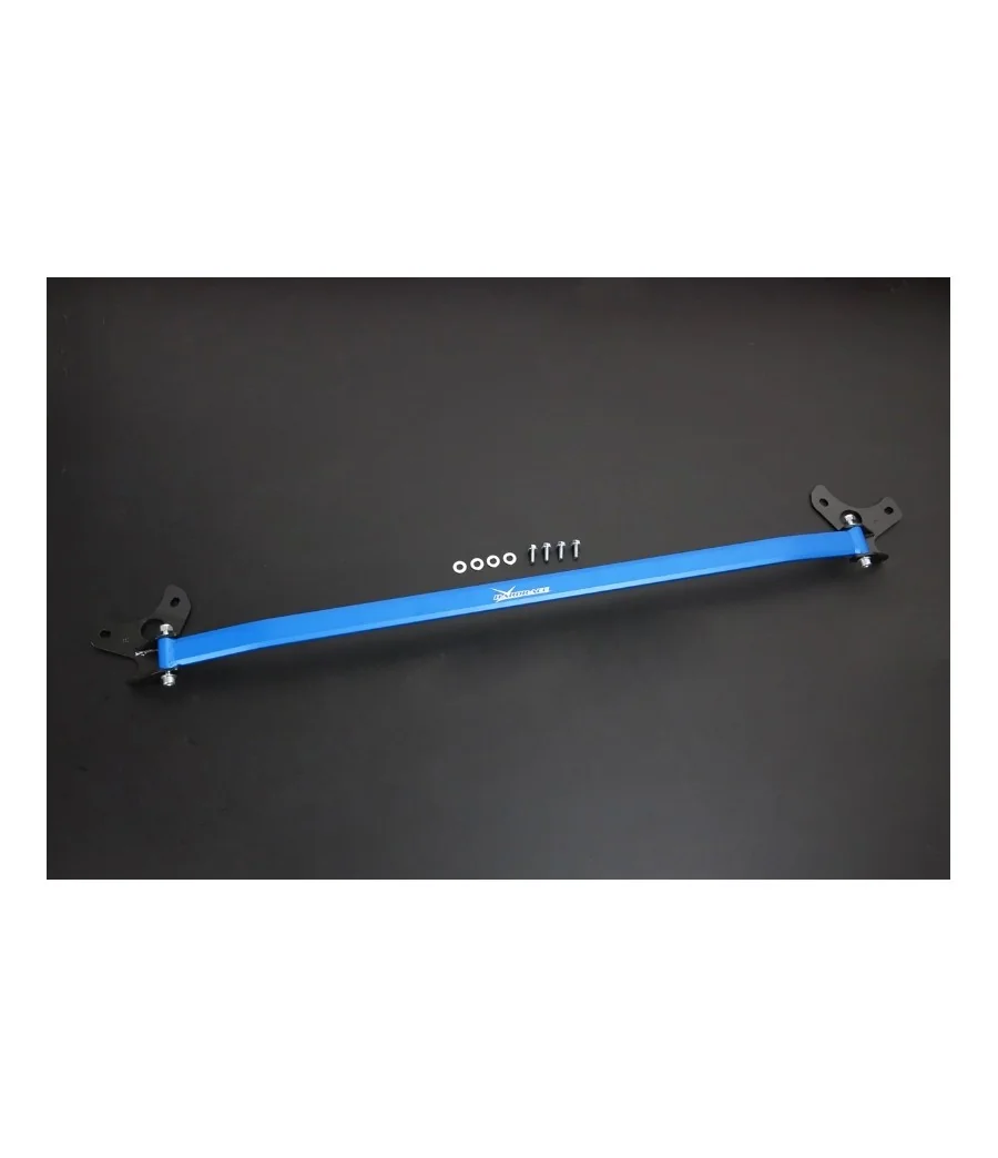 Hardrace 8921 Front Strut Brace Nissan Tiida - 