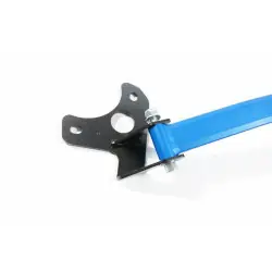 Hardrace 8921 Front Strut Brace Nissan Tiida - 