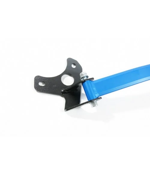 Hardrace 8921 Front Strut Brace Nissan Tiida - 