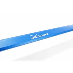 Barra ammortizzatore anteriore Hardrace 8921 Nissan Tiida - 