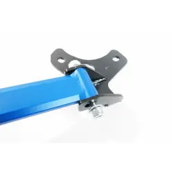 Barra ammortizzatore anteriore Hardrace 8921 Nissan Tiida - 