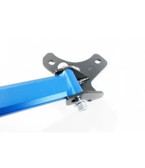 Hardrace 8921 Front Strut Brace Nissan Tiida - 
