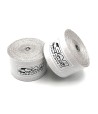 Nastro termico isolante adesivo benda anti calore 5 m x 50 mm aspirazione